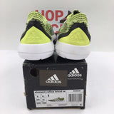 Adidas Element Refine Women's Trainers - Photo 3