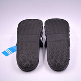Adilette Cloudfoam + Black [Economy Batch] - Photo 5