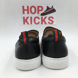 Tiger Loafer - Photo 4