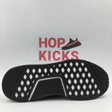 Neighbourhood X NMD R1 [ REAL BOOST / HYPED ] - Photo 6