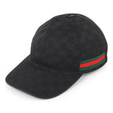 Supreme White Red Box Logo Cap - Photo 1