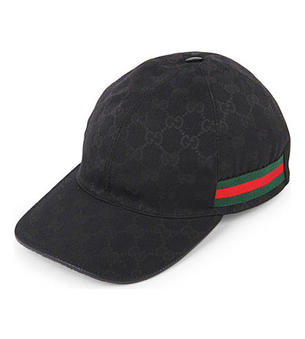 Supreme White Red Box Logo Cap