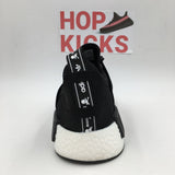 [LACE LOOP BROKEN ] NMD XR 1 Master Mind - NORMAL BATCH 1 - Photo 6