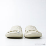 Bale*ciaga Mold Slide Skin - Photo 8