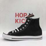 Converse All Star High Top - Photo 2