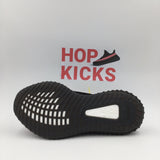 Yeezy Boost 350 V2 Black Red [ QC FINAL BATCH ] - Photo 6