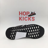 NMD R2 White Mountaineering [ REAL BOOST / PREMIUM / MOST HYPED ] - Photo 8