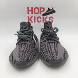 Yeezy Boost 350 v2 Beluga 2.0 [ REAL BOOST CUSHIONING] BATCH 1 - Photo 3