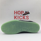 NK-042 - Photo 7