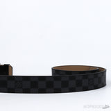 LV 5 Stylish Belt - Photo 3