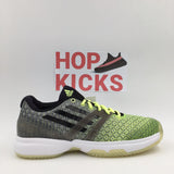 Adidas Adizero ubersonic Women's Trainers - Photo 3