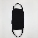 Bape Shark face Mask [ FINAL BATCH TOP QUALITY ] - Photo 6