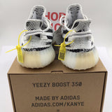 Yeezy Boost 350 V2 Zebra [ QC FINAL BATCH ] - Photo 6