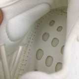 YEEZY BOOST 350 V2 Cream white / Triple white [ PREMIUM MATERIALS] - Photo 8