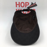 Supreme White Red Box Logo Cap - Photo 5