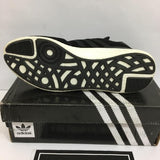 Adidas Busenitz Pure Boost Black [ SKATEBOARDING] - Photo 3