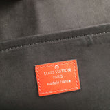 Louis Vuitton x Supreme Pochette Jour Epi Red [ PREMIUM MATERIALS] - Photo 7