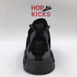 NMD R1 Tripple Black [ REAL BOOST / TOP MATERIALS ] - Photo 7