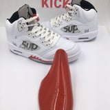NK-076 - Photo 8