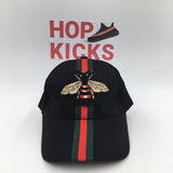 Bee Cap [ PREMIUM high end materials] - Photo 1