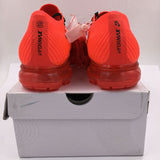 NK-035 - Photo 8