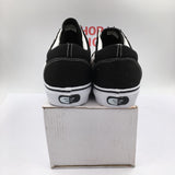 Revenge x Storm [ Perfect Patterns / Top Batch ] - Photo 3