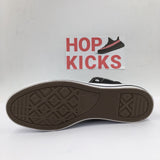 Converse All Star High Top - Photo 6