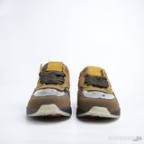 Air Max 1 Clot Kiss of Death CHA (Premium Batch) - Photo 8