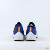 Nike ZoomX Vaporfly Blue Orange (Premium Batch) - Photo 8