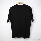 Gallery Dept Multicolor Logo T-shirt - Photo 2