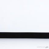 Salvatore Ferragamo aa Belt 6 - Photo 3