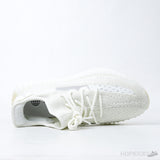 Yeezy Boost 350 V2 Cabbage (Premium) - Photo 3