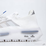NMD S1 Edition 1 - Photo 8