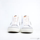 Blazer Mid 77 Vintage White Black (Premium Plus Batch) - Photo 6