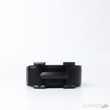 Hermes Constance Black Belt - Photo 1
