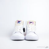 Blazer Mid 77 Vintage Have a Good Game (Without Box) - Photo 2