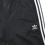 Adidas Adi Color Firebird Black Trouser (Original Product) - Photo 4