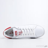 Stan Smith Lush Red - Photo 5