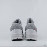 On Running Cloudrunner 2 Frost White (On Cloud) (Premium Batch) - Photo 6