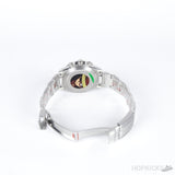 Luxury Watch Cosmograph Daytona M116500LN-0002 1:1 Best Edition Clean Factory Black Dial - Photo 5