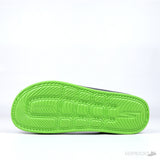 Skechers Hyper Burst Flip Flop V2 Green - Photo 4