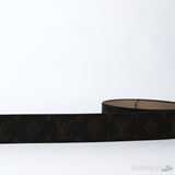 LV 12 Stylish Belt - Photo 3