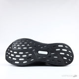 Adidas Ultraboost 5 Tripple Black (Premium Batch) - Photo 4