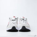 Nike x Sacai VaporWaffle 'Sail' (Premium Plus Batch) - Photo 6
