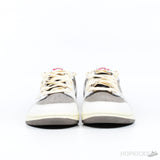 Travis Scott x Air Jordan 1 Low OG Reverse Mocha (Premium Batch) - Photo 6