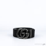 GG 1 Belt - Photo 1