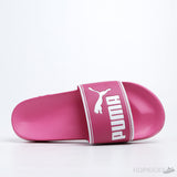 Leadcat Pink Slides - Photo 5