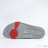 LV Trainer Mule (Premium Plus Batch) - Photo 5