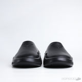 Prada Foam Rubber Mule (Dot Perfect) - Photo 6