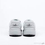 Dior B30 Gray (Premium Plus Batch) - Photo 8